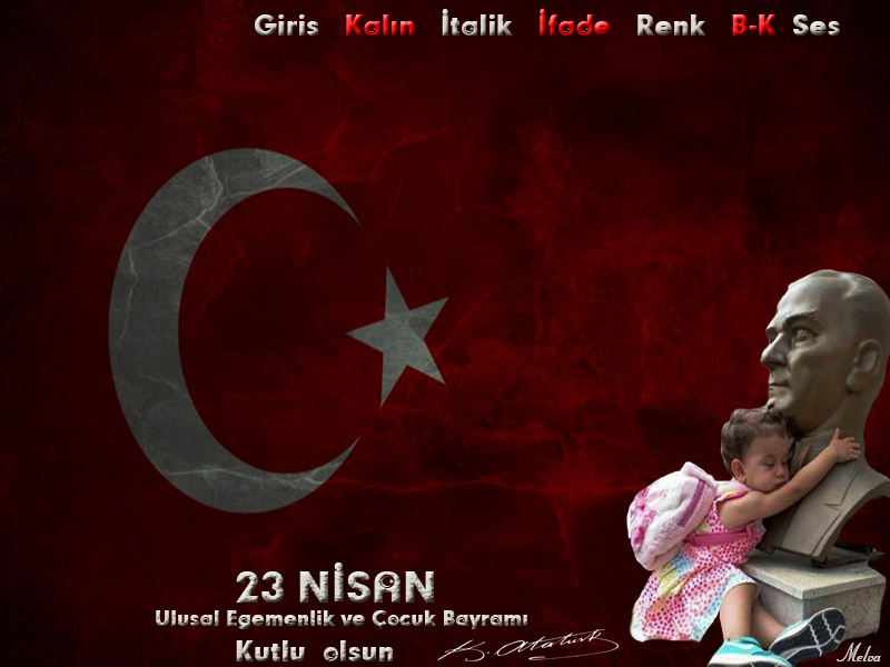 23nsan-2fwkuu.jpg