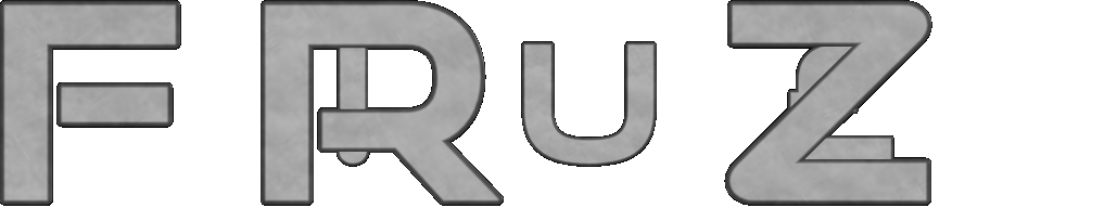 firuze2.gif