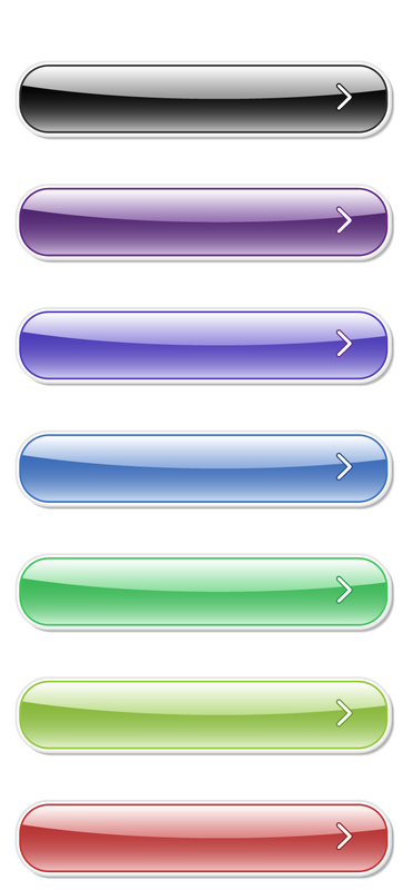 png-butonlar-2.png