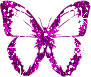n5k1238a9bs37.gif