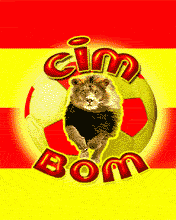 galatasaray-gifleri-3.gif