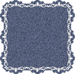 sayfalari-birbirine-tutturmak-icin-klipart-pngleri-14.png