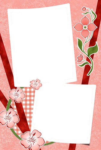 frame_61.png