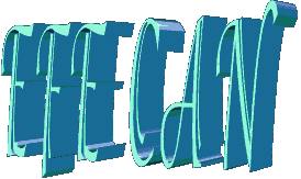 efe-can-hareketli-dj-r3kmc.gif