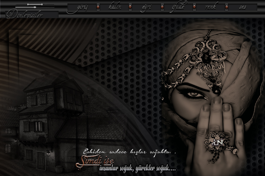 ladynur-yreklersoukkd7kic.jpg
