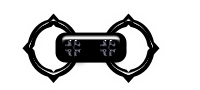 jdk2i.png