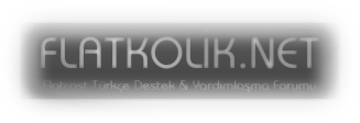 flatkolik-imza-calism2qjys.png