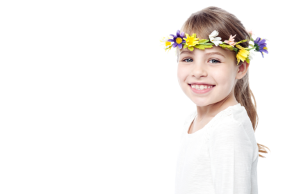 flatkolik-png-cocuk-resimleri-15.png