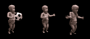 dans-eden-gifler-29wvjil.gif