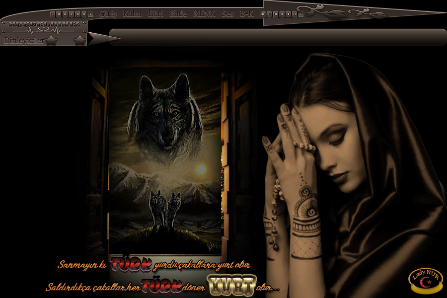 ladynur-trk-kurt5jkf1.jpg