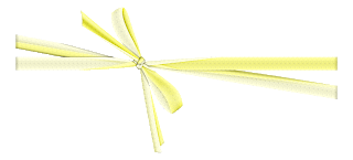 flatkolik-png-kurdela-resimleri-14.png