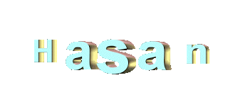 dj-hasan-haraketli-gifli-isim-10.gif