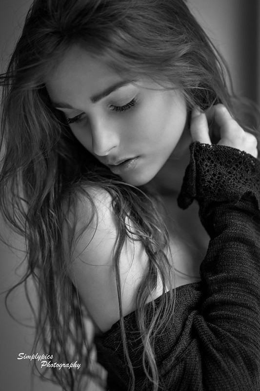 flatcast-tema-index-icin-beautiful-women-picture-10.jpg