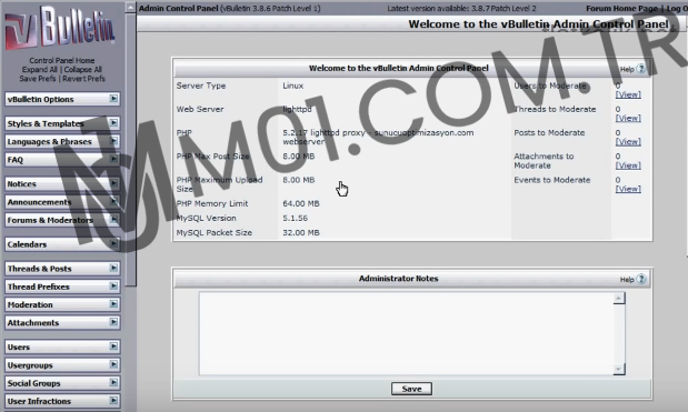 vbulletin-kurulumu-1exzibp.jpg