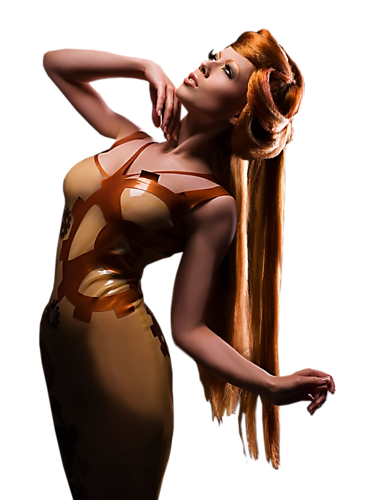 0_6a945_583b84b5_l8gs88.png