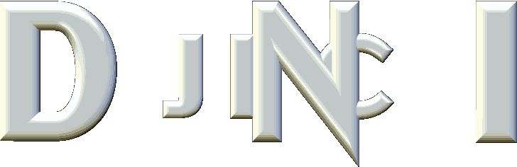 dj-inci-1.gif