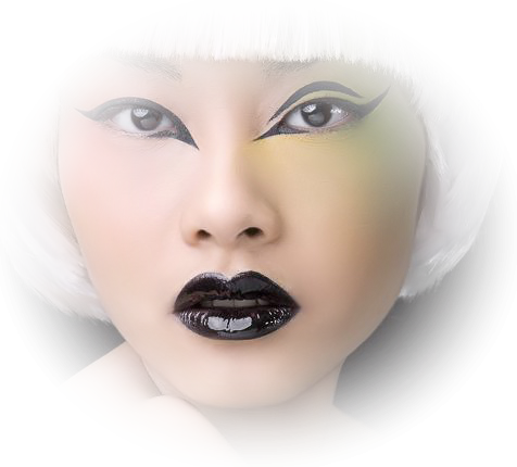 flatkolik-bayan-png-resimler-5.png