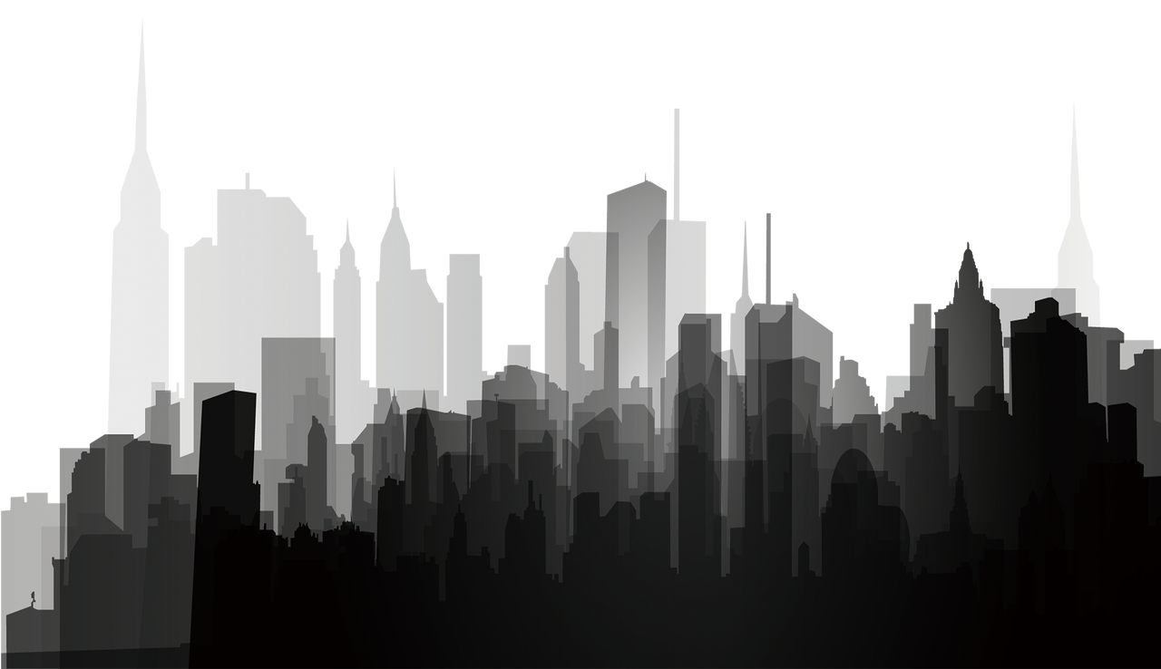 flatcast-tema-karisik-png-resimler-6.png