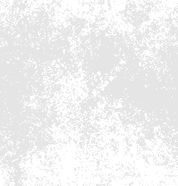 flatcast-pattern-deseqojvt.png