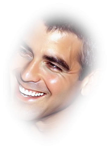 by98v_zps4db36816.png