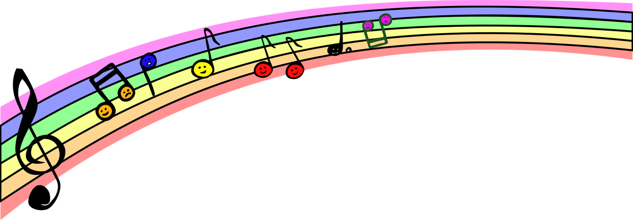 muzik-dans-png-9.png