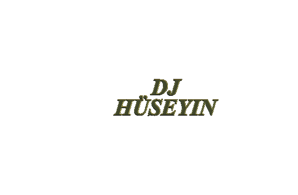 dj-huseyin-hareketli-aqjum.gif