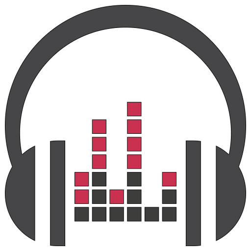 muzik-sembolleri-pngler-9.png