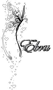 ebrutv1.gif