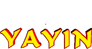 canli-yayin-gifleri-4.gif