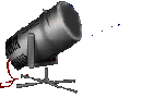 isik4.gif