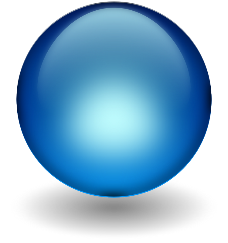 harika-png-butonlar-karisik-buton-pngleri-5.png