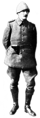 Ata_T_rk-_Askeri-20.png