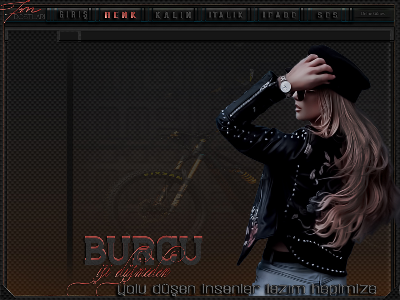 burcuqmka8.jpg