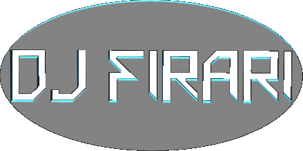 dj-firari-haraketli-isim-gifleri-11.gif