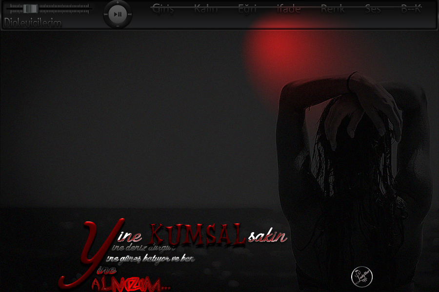ladynur-kumsalsakinv7jz1.jpg