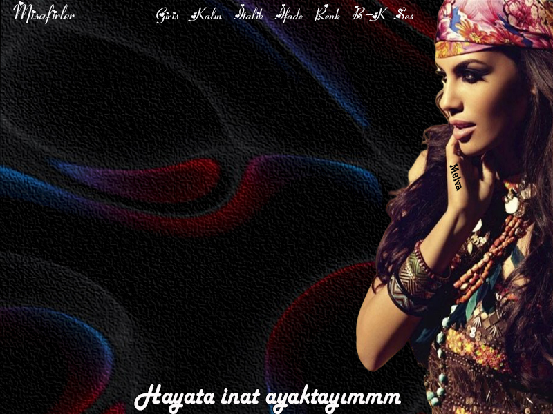 ayaktayimrcksq.jpg