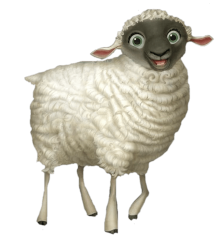 png-koyun-resimleri-3.png