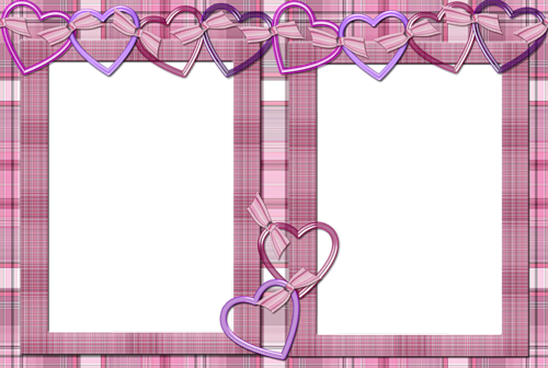 frame_137.png
