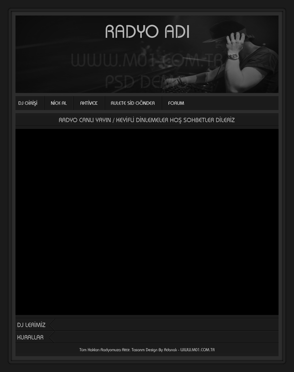 flatcast-gri-index-texkir8.jpg
