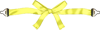 flatkolik-png-kurdela-resimleri-22.png