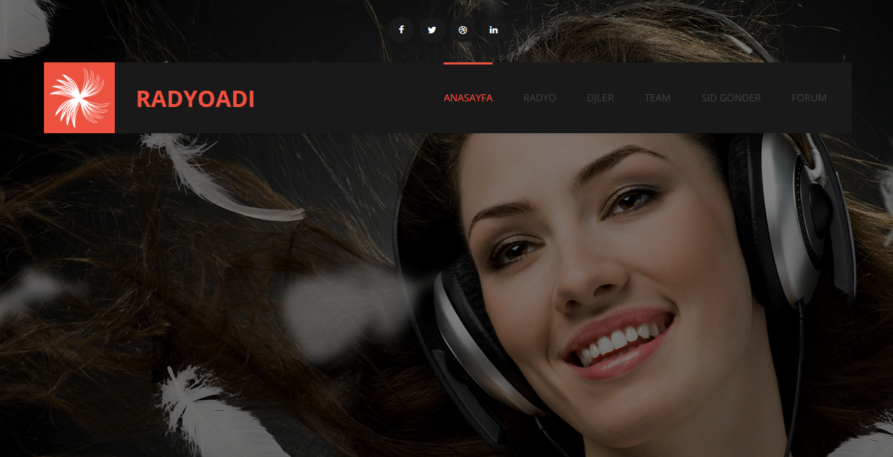 flatcast-bootstrap-re4pjjs.png