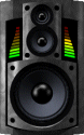 hoparlor-kolon-gifleri-15.gif