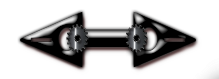 3hj5q.png