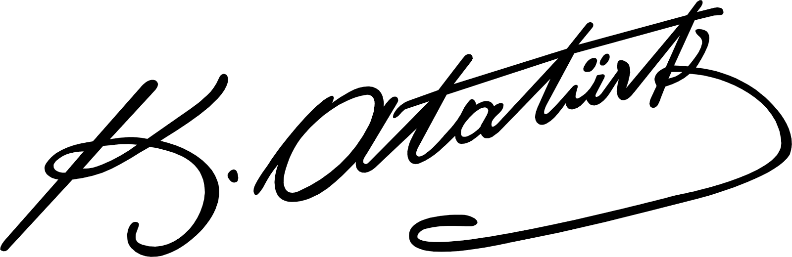 ataturk-3230300in5.png