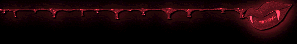 tema-ve-indexler-icin-ayirac-gifler-flatkolik-8.gif