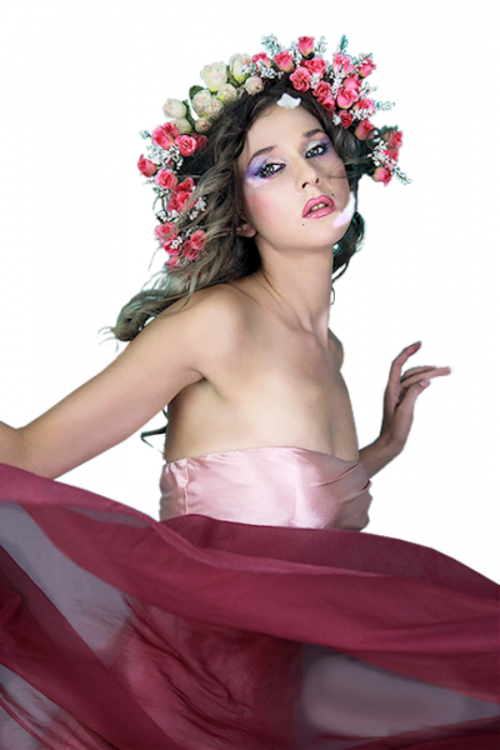 flatkolik-net-png-bayan-resimleri-79.png