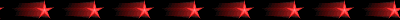 tema-ve-indexler-icinsljnx.gif