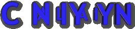canli-yayin-yazi-gifleri-6.gif