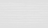 flatcast-pattern-desetijr4.png