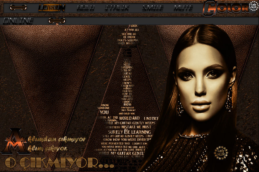 ladynur-okmyorznknh.jpg
